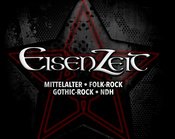 EISENZEIT