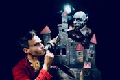 Dracula