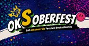 OkSoberfest Festival | Kesselhaus & Maschinenhaus Berlin