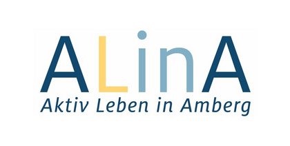 "ALinA" - Aktiv Leben in Amberg Informationsveranstaltung mit Vorträgen und Workshops