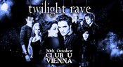 Twilight Rave (Vienna)