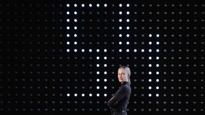 DIE EHE DER MARIA BRAUN | Premiere