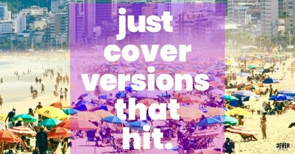 COVERCABANA
