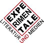 Experimentale XII - Literatur und Medien