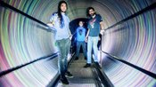 King Buffalo gehen mit "Doomsayer" 2027 auf Deutschlandtour