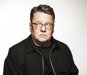 Helmut Schleich: Live 2026