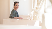Jule Ronstedt, Sophie von Kessel, Julia Koschitz & Anna Schudt: 'Menomorphosen'