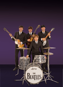 Beatles Revival: Sounds of a Generation