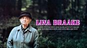 Jubiläum – 55 Jahre Cinema Quadrat: "Lina Braake"