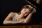 Best of NRW - Giulia Loperfido