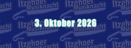 Itzehoer Musiknacht
