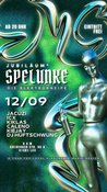Spelunke - SECRET GROOVE