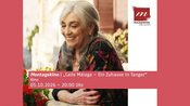 Montagskino | Calle Málaga – Ein Zuhause in Tanger