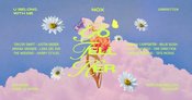 Go Tell Her | Pop Anthems, Guilty Pleasures und Singalong Classics