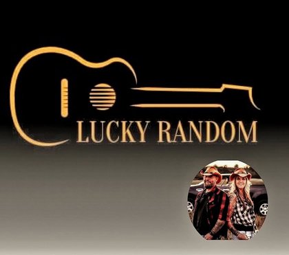 Lucky @Kastanienwanderung am Würzbacher Bahnhof