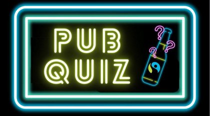 PUB QUIZ zur Aktionswoche "Armut bedroht alle"