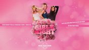 GIRLS NIGHT | 03.10. | NOX