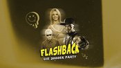FLASHBACK | Die 2000er Party im NOX
