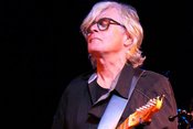 Werner Acker Organ Trio Jazz, Rhythm & Blues, Souljazz