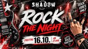 Rock the Night