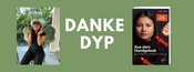 DANKE-DYP mit Linh – im Sidekick