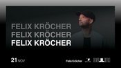 FELIX KRÖCHER