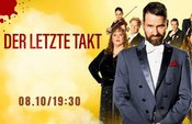 Der letzte Takt