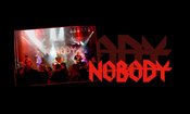 NOBODY