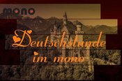 Deutschstunde