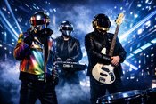 THE FULL LOVE EXPERIMENT/SPH-REGIOFINALE