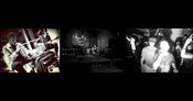 EXPERIMONTAG: Quost x Whitehill + Dexer Glut + Yair Benyamini / Vered / Iron Doom + DJ Lichene