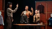 Die Welle (12+)