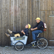 Letzte Wahrheiten mit Martin Wandersleb und Ohrophyll