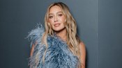 Hilary Duff bringt ihre Comeback-Tour 2027 nach Berlin und Köln