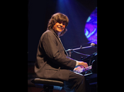 Axel Zwingenberger – Boogie Woogie solo
