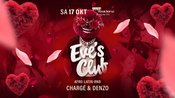 Eve`s Club