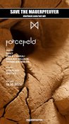 Forcefield w/ Enaly