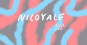 Nicolaye