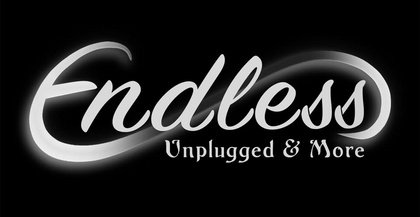 Endless Unplugged & more