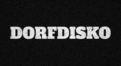DORFDISKO | Die Rockparty mit DJ MajorTom