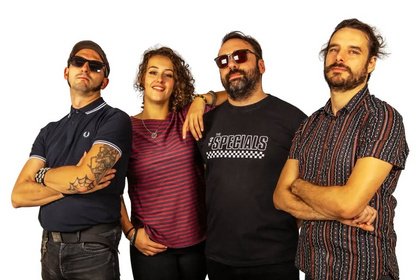 The Snouters