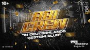 ABI CREW