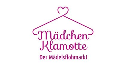 Mädchen Klamotte – der Mädelsflohmarkt
