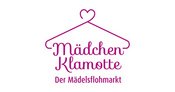 Mädchen Klamotte – der Mädelsflohmarkt