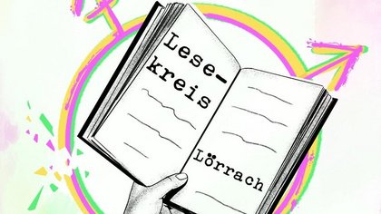 Feministischer Lesekreis
