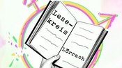 Feministischer Lesekreis