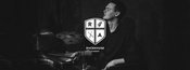 Schlagzeug Workshop - Beyond Chops • Musikalische Drumsoli geststalten • Rockhouse Academy