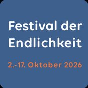 Pub Quiz: „Leben & Tod“ mit dem Quizmaster Gato Lafrentz - (veranstaltet vom Palliativnetz Traveboge