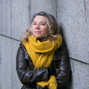 Markéta Pilátová »Nester«