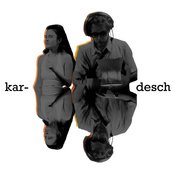 Lichtmeile 2026 // KARDESCH DJs // Altes Volksbad